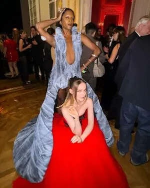 Dove Cameron OnlyFans Leaked Free Thumbnail Picture - #Evc8vVDJlv