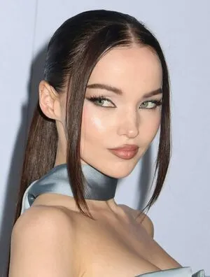 Dove Cameron OnlyFans Leaked Free Thumbnail Picture - #EzMTlkcceX