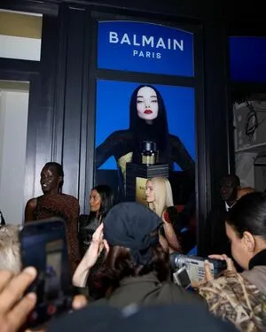 Dove Cameron OnlyFans Leaked Free Thumbnail Picture - #EzTVB0sdI7