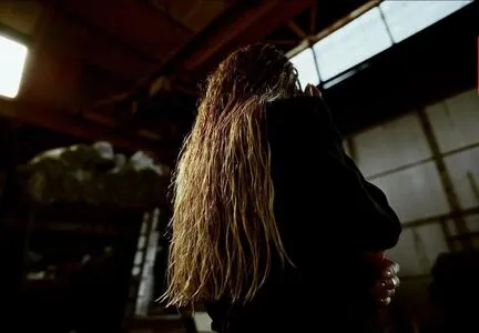 Dove Cameron OnlyFans Leaked Free Thumbnail Picture - #EzUIlCbcLS