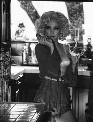 Dove Cameron OnlyFans Leaked Free Thumbnail Picture - #F5LbNW0q5R