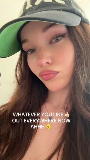 Dove Cameron OnlyFans Leaked Free Thumbnail Picture - #FInpwLuZXe