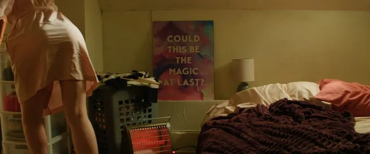 Dove Cameron OnlyFans Leaked Free Thumbnail Picture - #FcRvMuAmIM