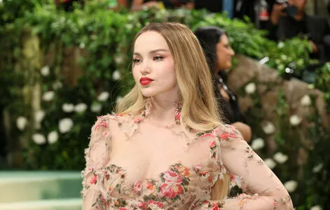 Dove Cameron OnlyFans Leaked Free Thumbnail Picture - #GVd3R3ccrH