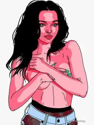 Dove Cameron OnlyFans Leaked Free Thumbnail Picture - #GcEHfdPptF