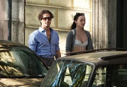 Dove Cameron OnlyFans Leaked Free Thumbnail Picture - #GrwtQoze1v