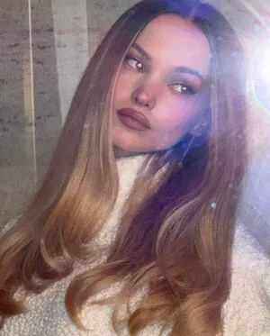 Dove Cameron OnlyFans Leaked Free Thumbnail Picture - #GyQVA3yvuM