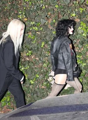 Dove Cameron OnlyFans Leaked Free Thumbnail Picture - #HWIyQTZxg3