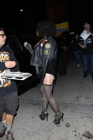 Dove Cameron OnlyFans Leaked Free Thumbnail Picture - #HfE1vQX9su