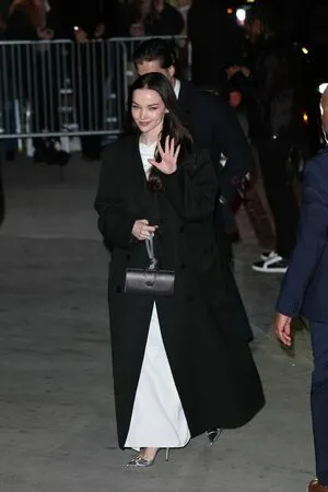 Dove Cameron OnlyFans Leaked Free Thumbnail Picture - #HsidrtoHeX