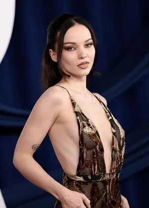 Dove Cameron OnlyFans Leaked Free Thumbnail Picture - #I1gAW5slol