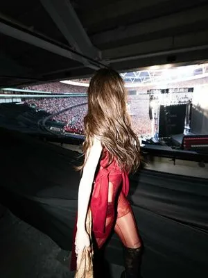 Dove Cameron OnlyFans Leaked Free Thumbnail Picture - #IESIYffDF2