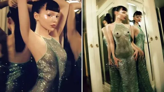 Dove Cameron OnlyFans Leaked Free Thumbnail Picture - #IFkkibUDOr