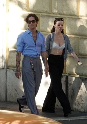 Dove Cameron OnlyFans Leaked Free Thumbnail Picture - #IjuxoGPxUt