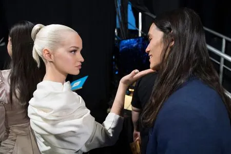 Dove Cameron OnlyFans Leaked Free Thumbnail Picture - #Ik6fOGtv5Z