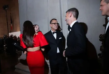 Dove Cameron OnlyFans Leaked Free Thumbnail Picture - #IocoopHl2m