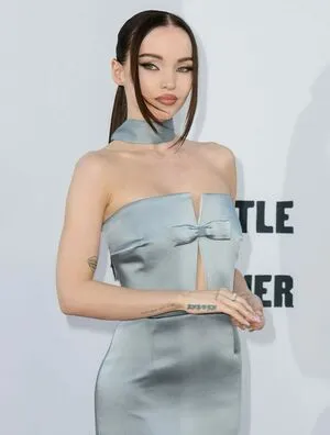 Dove Cameron OnlyFans Leaked Free Thumbnail Picture - #IsXH7nG5Mr