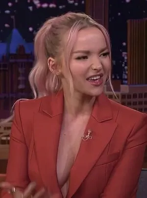 Dove Cameron OnlyFans Leaked Free Thumbnail Picture - #J9Gp13CL9F