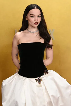 Dove Cameron OnlyFans Leaked Free Thumbnail Picture - #Jc689KXCEH