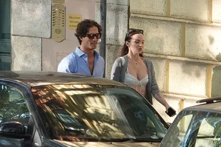 Dove Cameron OnlyFans Leaked Free Thumbnail Picture - #Jf739xJNjp