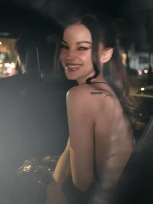 Dove Cameron OnlyFans Leaked Free Thumbnail Picture - #JhtG5qfnmX