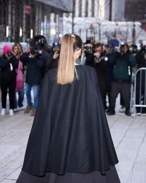 Dove Cameron OnlyFans Leaked Free Thumbnail Picture - #K95VE2I2FQ