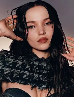 Dove Cameron OnlyFans Leaked Free Thumbnail Picture - #KB5LbSRldy