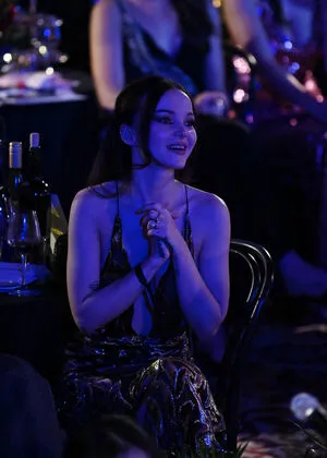 Dove Cameron OnlyFans Leaked Free Thumbnail Picture - #KD4OzivsFR