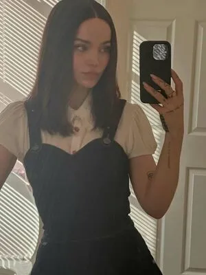 Dove Cameron OnlyFans Leaked Free Thumbnail Picture - #KDkMrefgOy