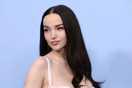 Dove Cameron OnlyFans Leaked Free Thumbnail Picture - #KiFInLmjTd