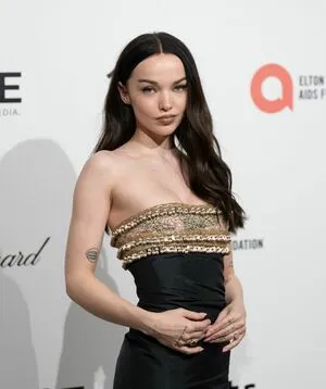 Dove Cameron OnlyFans Leaked Free Thumbnail Picture - #KohFilv2zb