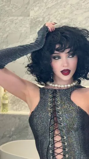 Dove Cameron OnlyFans Leaked Free Thumbnail Picture - #KttD24ZTSo