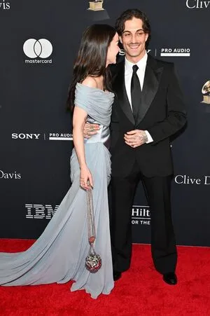 Dove Cameron OnlyFans Leaked Free Thumbnail Picture - #KzdxbYGs55