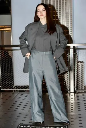 Dove Cameron OnlyFans Leaked Free Thumbnail Picture - #LSaMs6vkh8