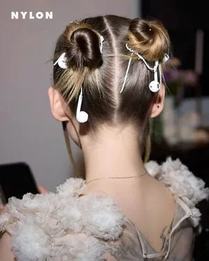 Dove Cameron OnlyFans Leaked Free Thumbnail Picture - #MBf1bmrK59