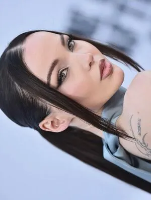 Dove Cameron OnlyFans Leaked Free Thumbnail Picture - #MBtY2jBafs