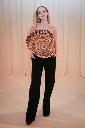 Dove Cameron OnlyFans Leaked Free Thumbnail Picture - #MChpDzpehq