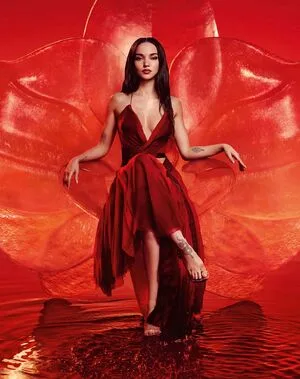 Dove Cameron OnlyFans Leaked Free Thumbnail Picture - #MotGKxJErL