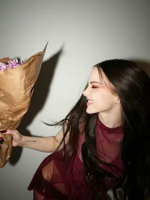 Dove Cameron OnlyFans Leaked Free Thumbnail Picture - #MtCbJMQ1m8