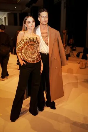 Dove Cameron OnlyFans Leaked Free Thumbnail Picture - #MxsZ0SfxP8