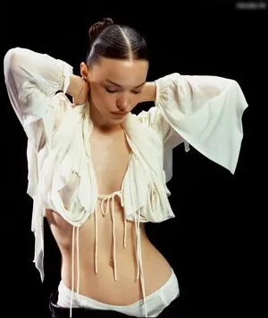 Dove Cameron OnlyFans Leaked Free Thumbnail Picture - #NgaHdi5kVc