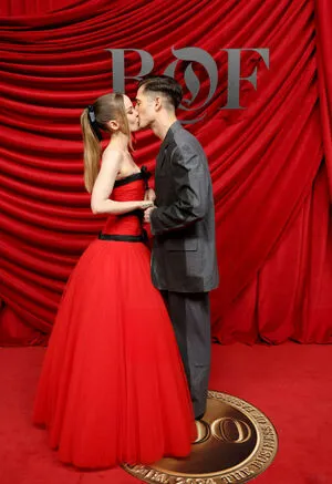 Dove Cameron OnlyFans Leaked Free Thumbnail Picture - #NhgqHiFmbZ