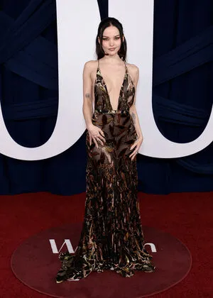 Dove Cameron OnlyFans Leaked Free Thumbnail Picture - #NiScDOd0UM