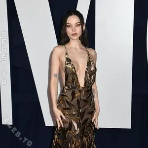 Dove Cameron OnlyFans Leaked Free Thumbnail Picture - #O1BCC448hk