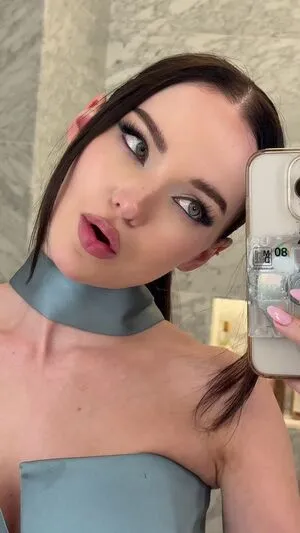 Dove Cameron OnlyFans Leaked Free Thumbnail Picture - #OBkhUMbDQx