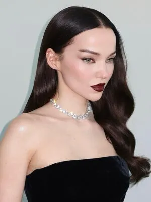 Dove Cameron OnlyFans Leaked Free Thumbnail Picture - #OFKsTheOaf