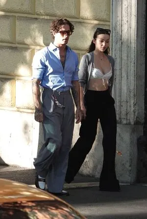 Dove Cameron OnlyFans Leaked Free Thumbnail Picture - #ORmlgkdmDD