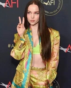 Dove Cameron OnlyFans Leaked Free Thumbnail Picture - #OUqEiduliL