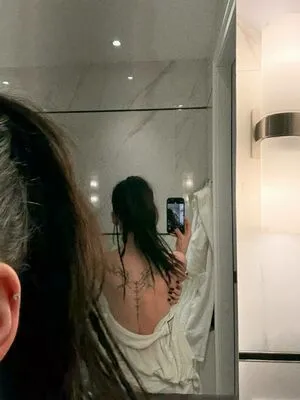 Dove Cameron OnlyFans Leaked Free Thumbnail Picture - #OsD90eSA0R