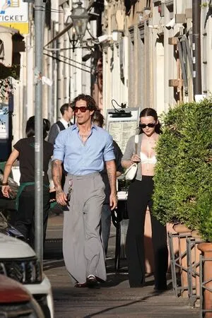 Dove Cameron OnlyFans Leaked Free Thumbnail Picture - #P2ZoSaL2Ac